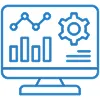 Data-Driven Insights