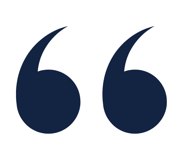 double-apostrophe