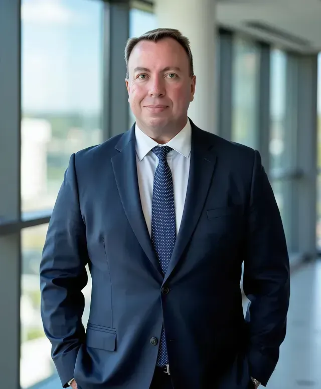 CEO
