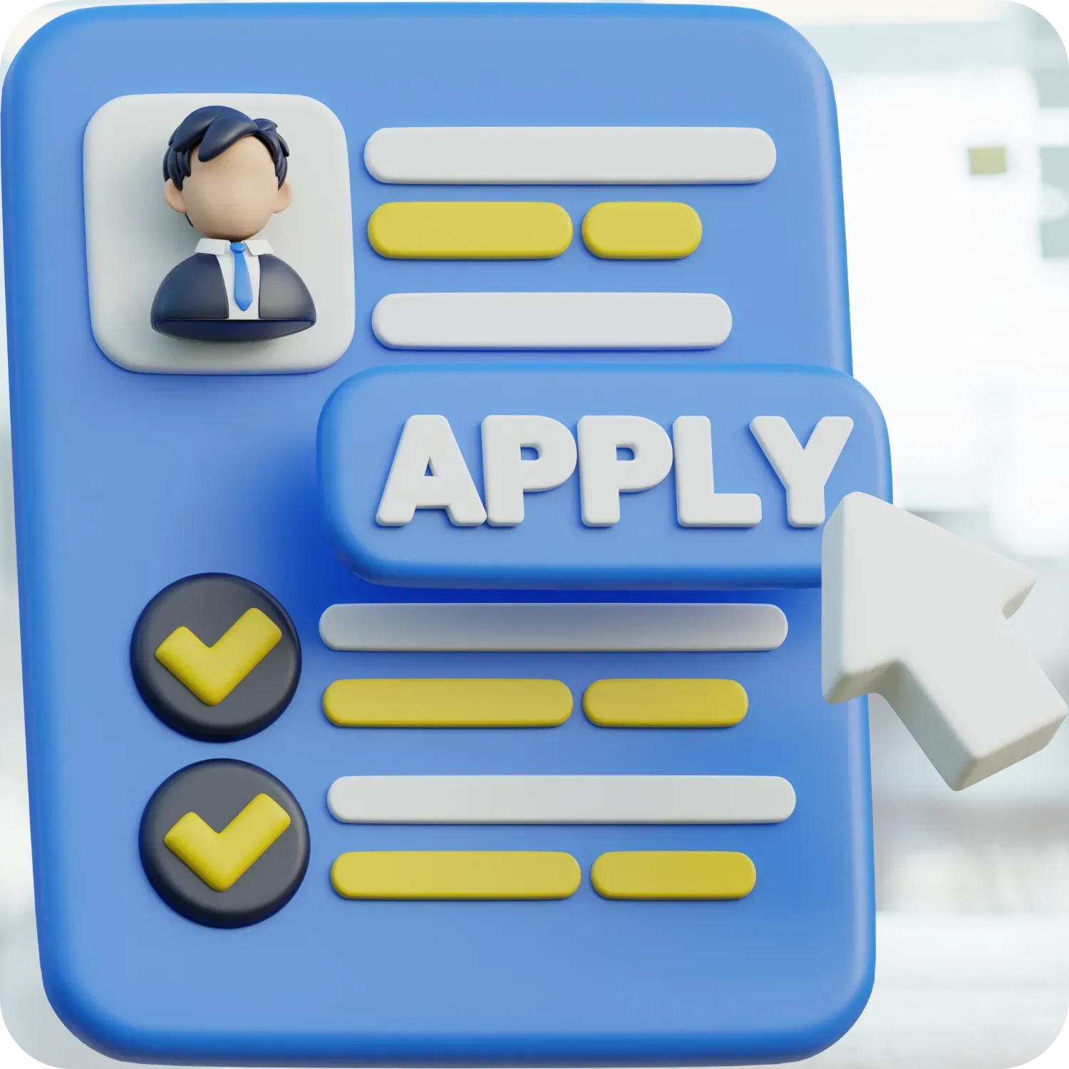 apply at Staff Outsourcing