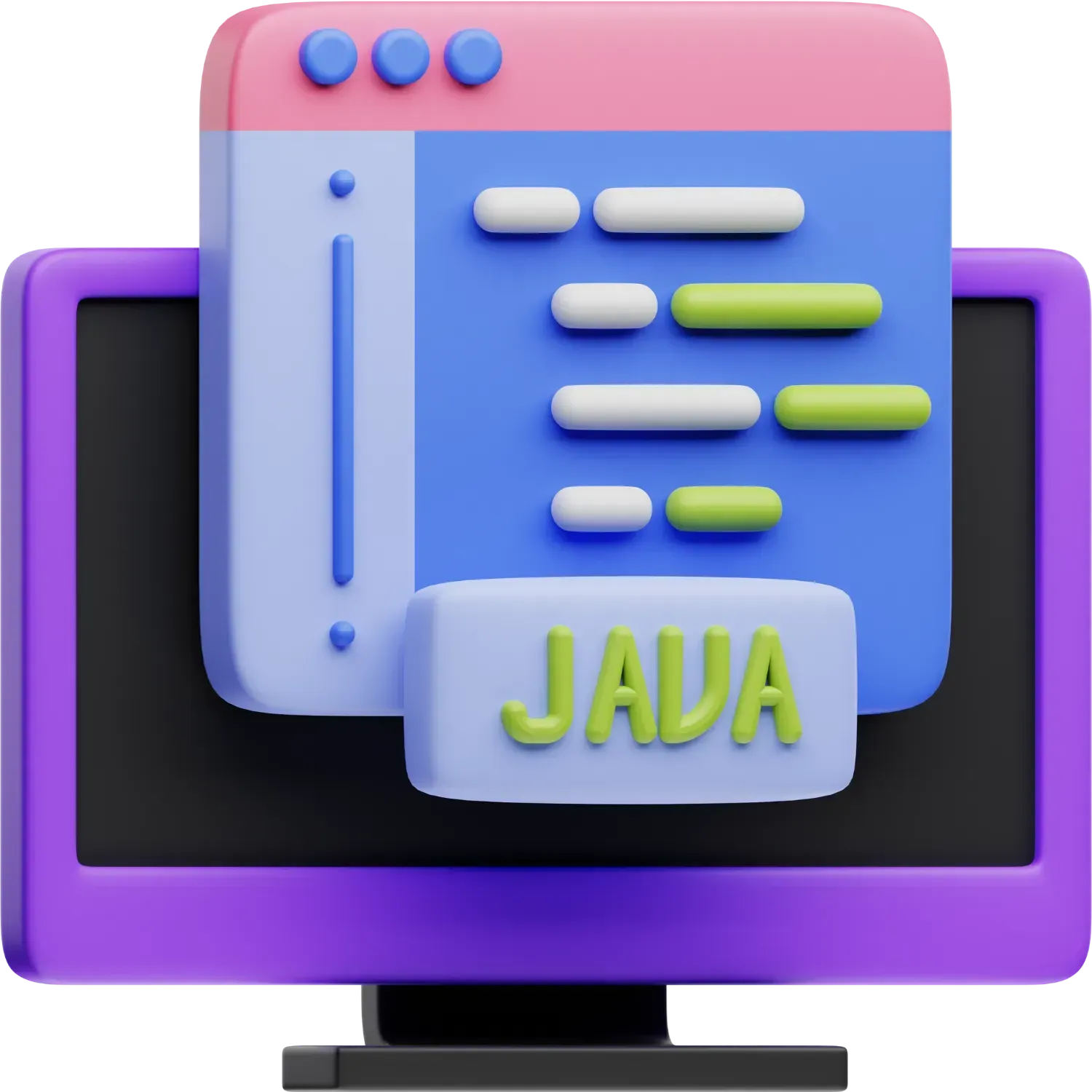 IT & Development | Staff Outsourcing Solutions