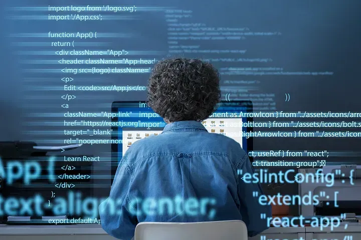 employee Coding