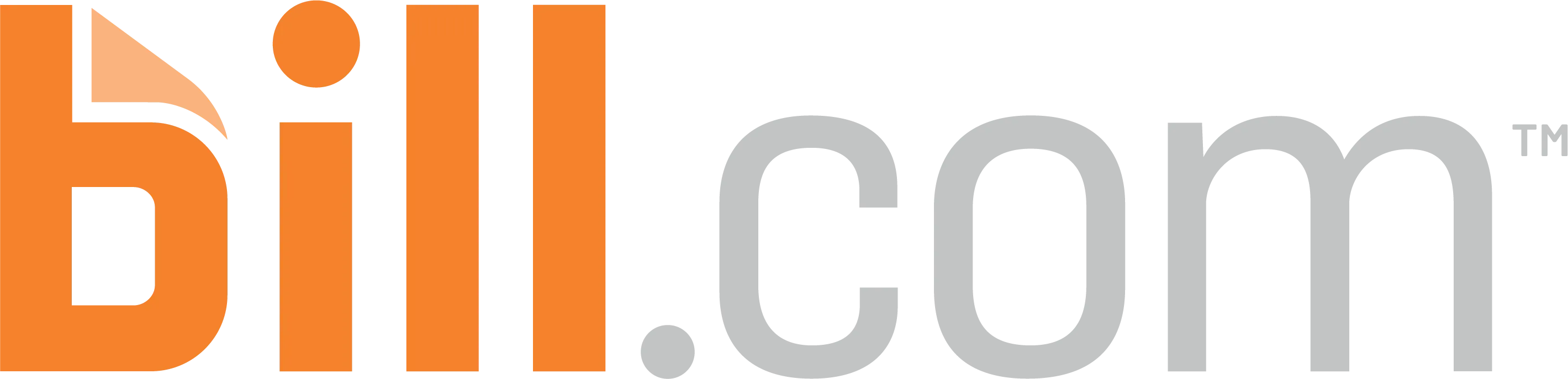 Bill.com