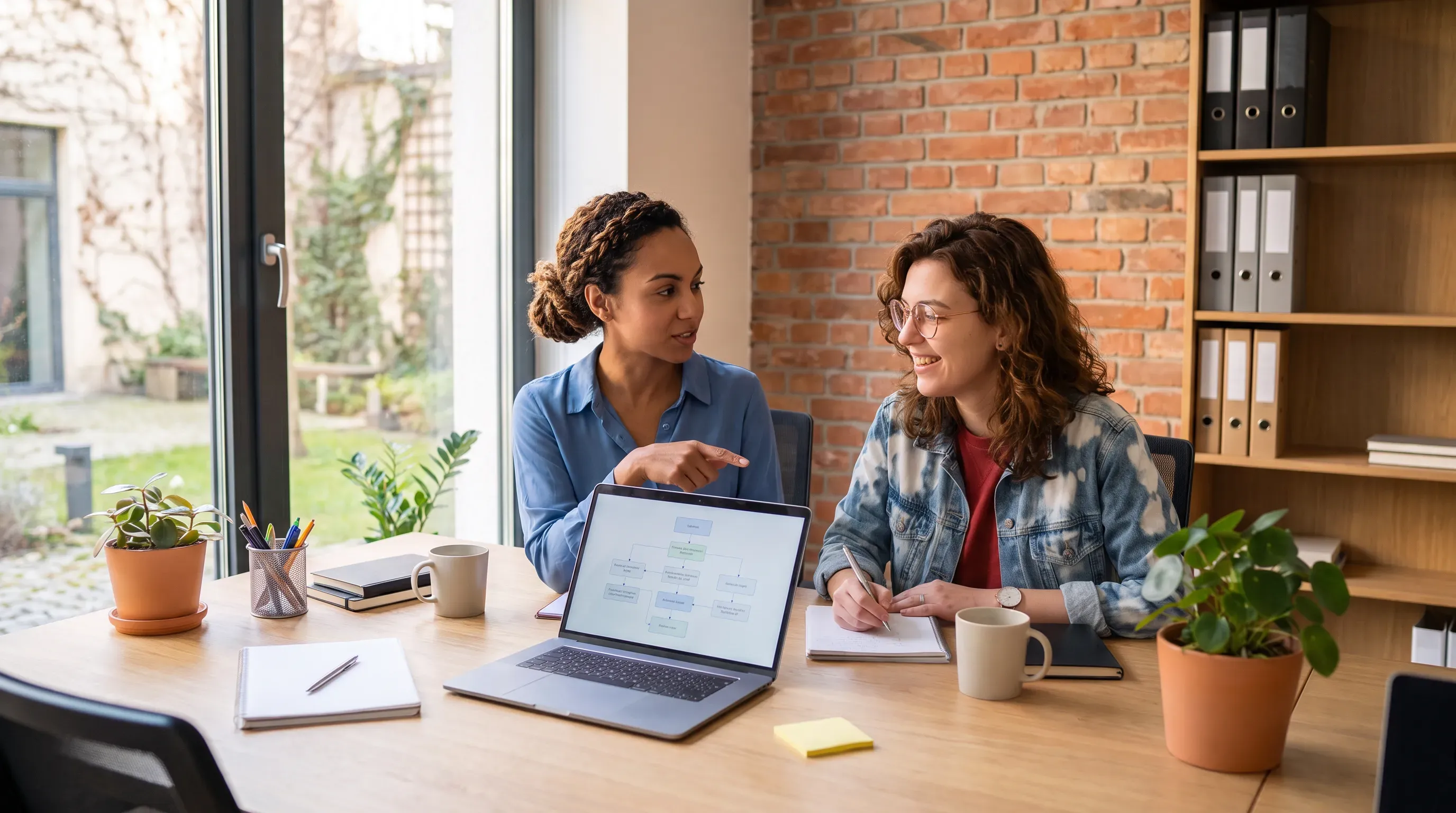 Patient billing support 