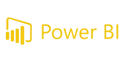 Microsoft Power BI