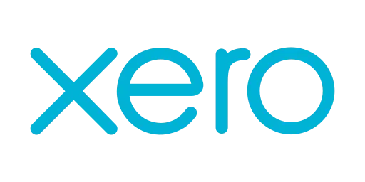 Xero
