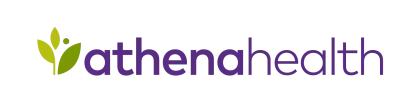 athenahealth