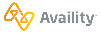 Availity