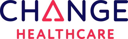 Change Healthcare