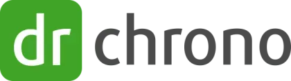 drchrono