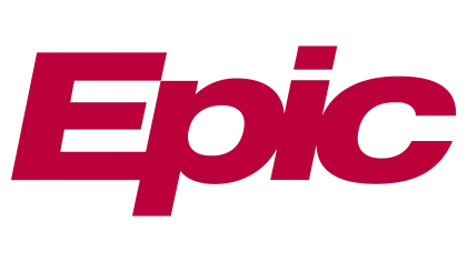 Epic