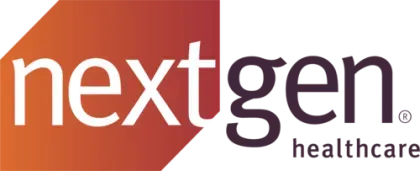 NextGen