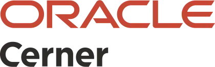 Oracle Cerner