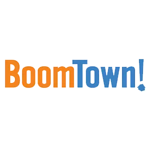 BoomTown