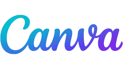 Canva