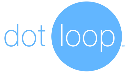 dotloop
