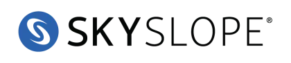 SkySlope