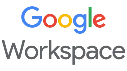 Google Workspace