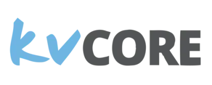 kvCORE