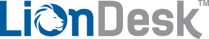 LionDesk