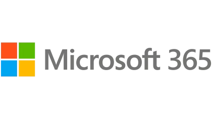 Microsoft 365
