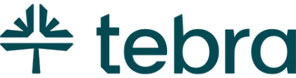 Tebra
