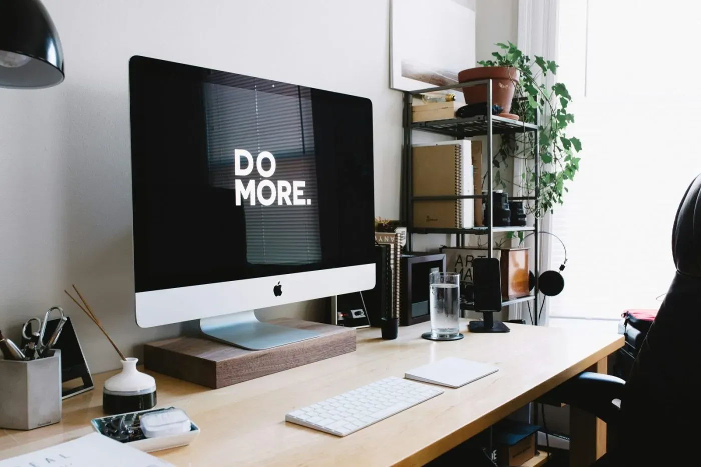 Real estate virtual assistant support