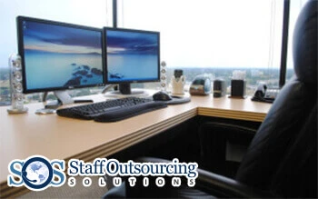 Outsourcing Site Selection.bpo site selection