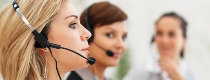 live chat outsourcing,email support outsourcing