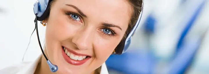 Customer Support Outsourcing,BPO Contact Center,Call Center Services
