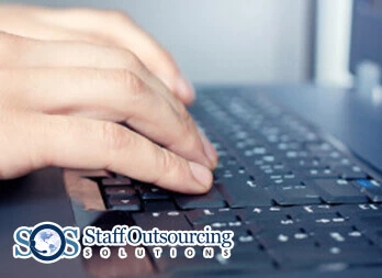 Outsourcing Web Development,BPO Software Developers