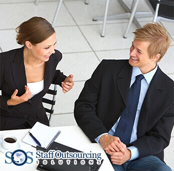 BPO Structured Hiring Process,Oursourcing Employee Screening
